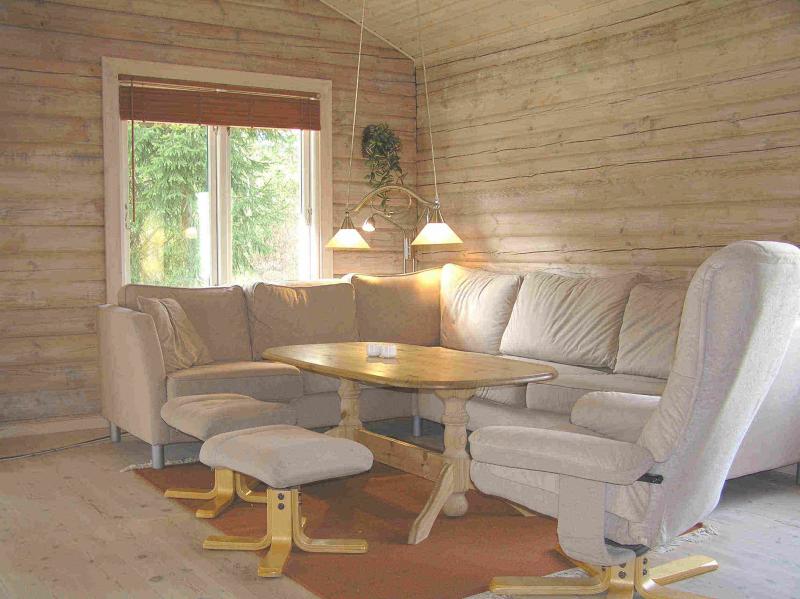 Sommerhus 1061