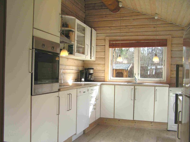 Sommerhus 1061