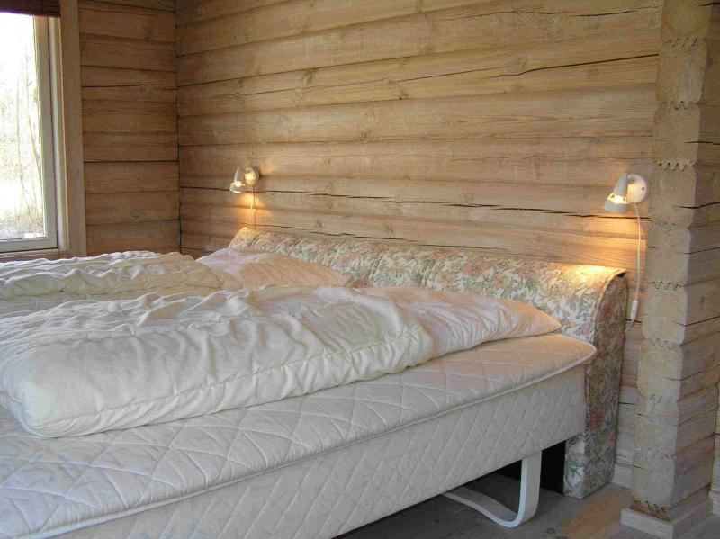 Sommerhus 1061