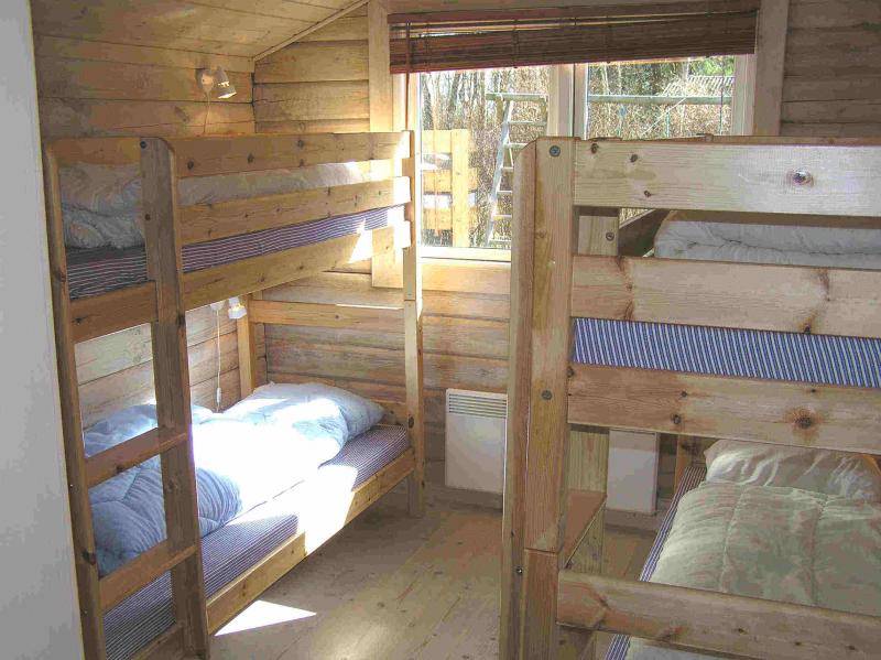 Sommerhus 1061