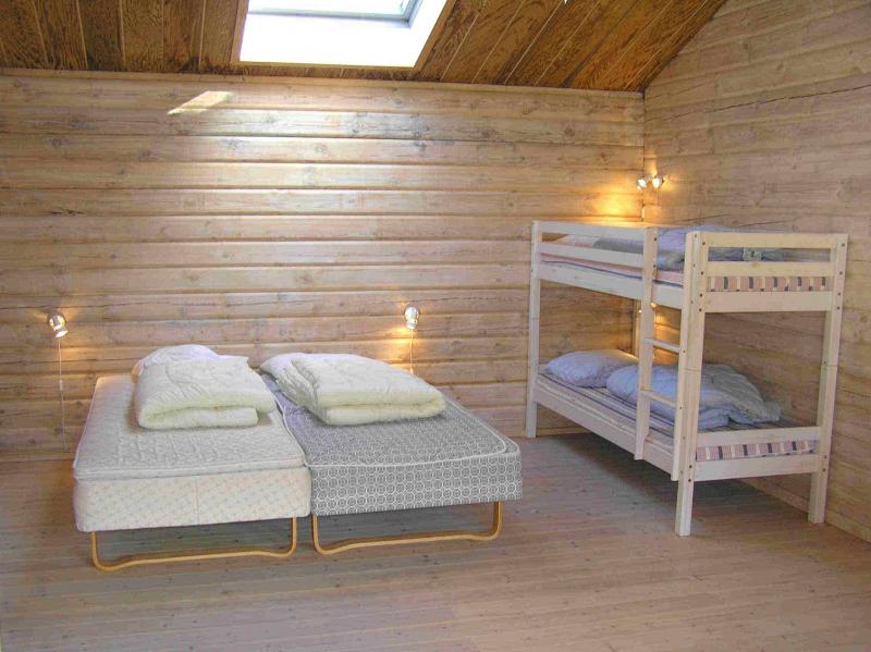 Sommerhus 1061