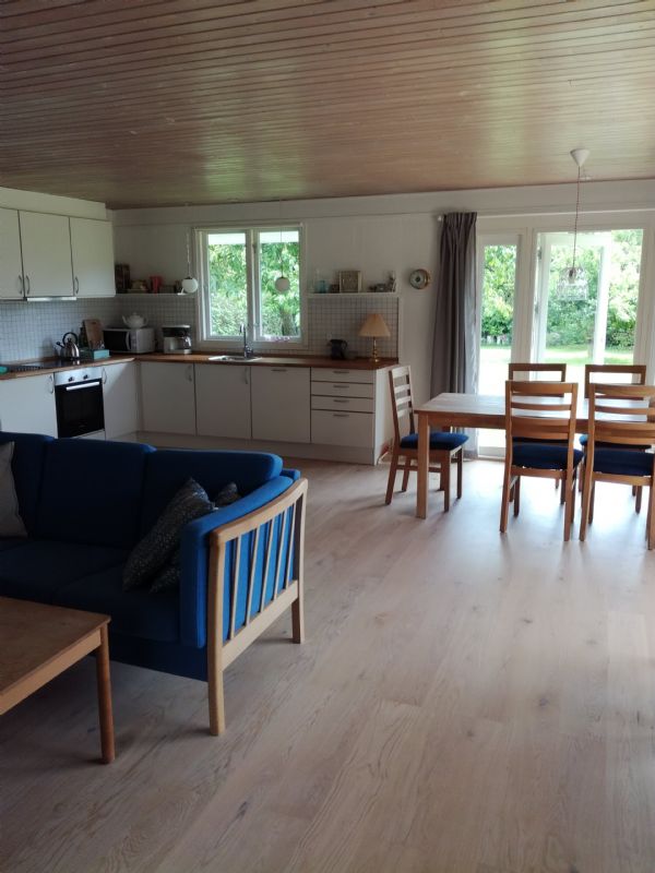 Sommerhus 3617
