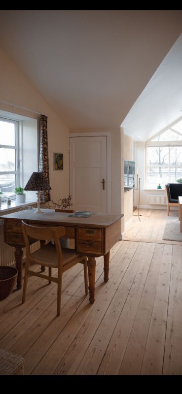 Sommerhus 3626