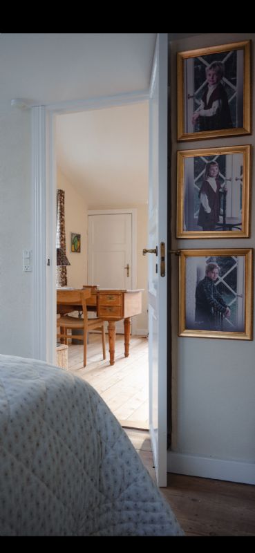 Sommerhus 3626