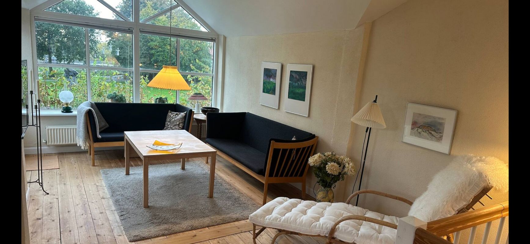 Sommerhus 3626