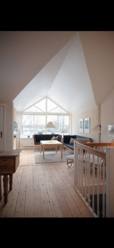 Sommerhus 3626