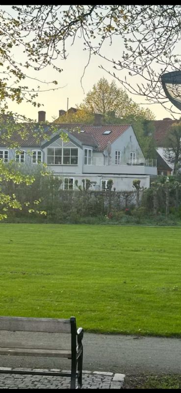 Sommerhus 3626