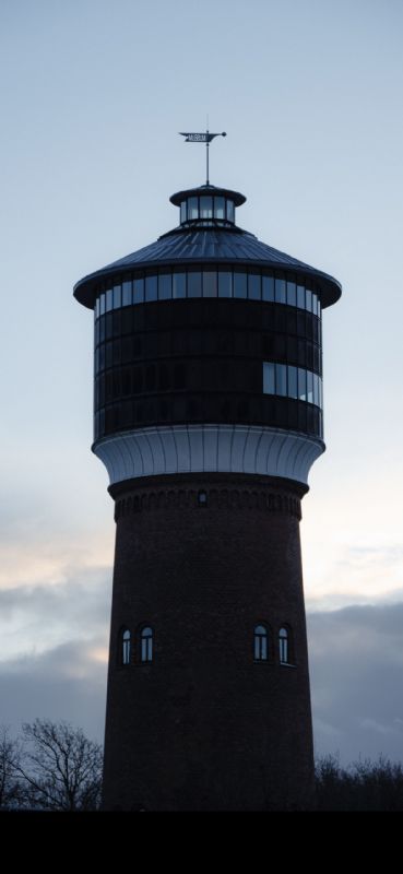 Sommerhus 3626