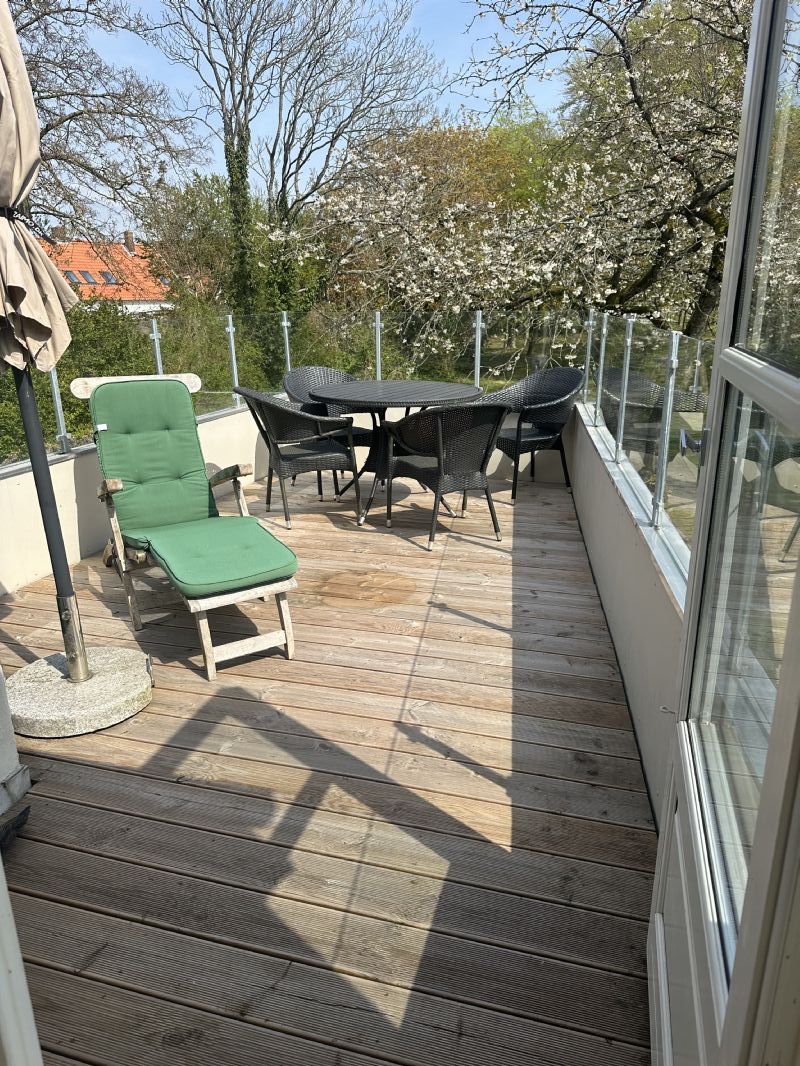 Sommerhus 3626