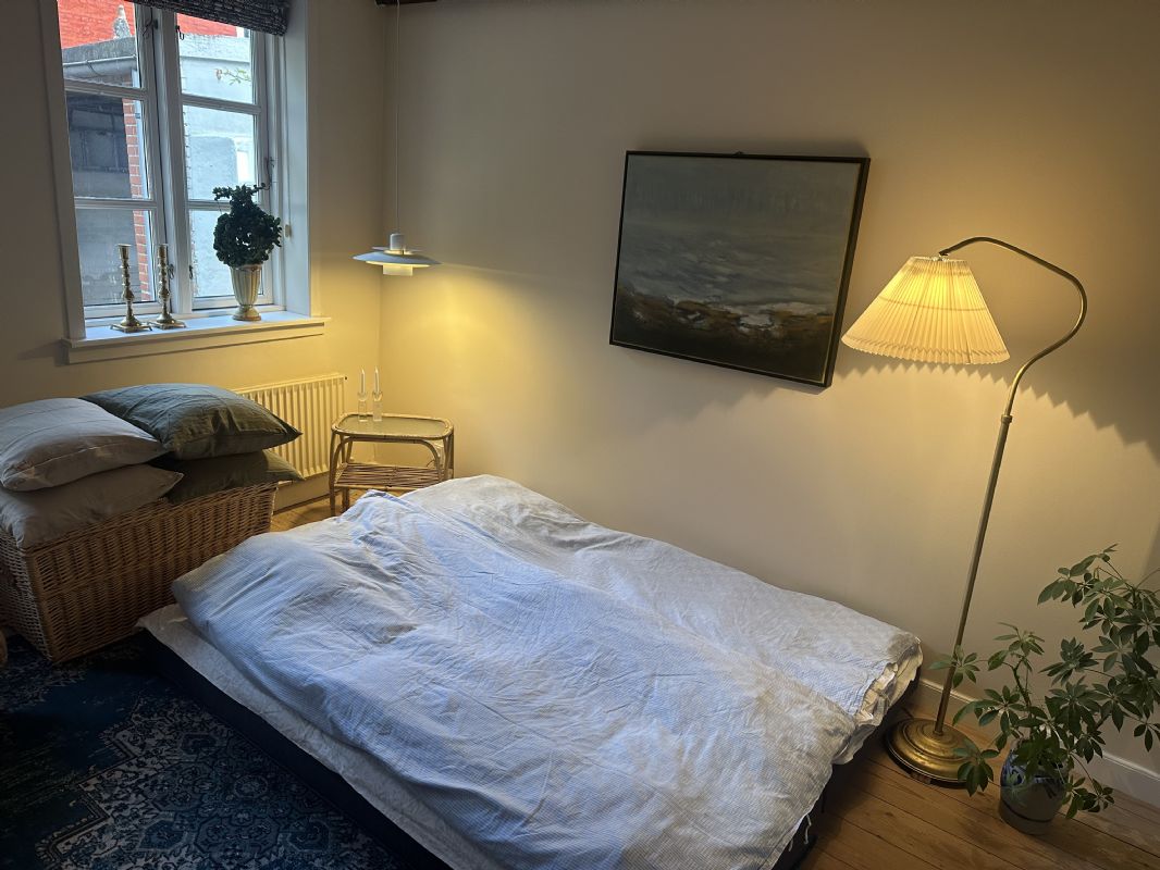 Sommerhus 3626