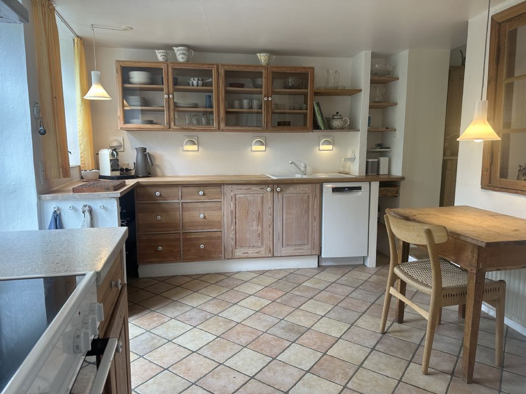 Sommerhus 3626