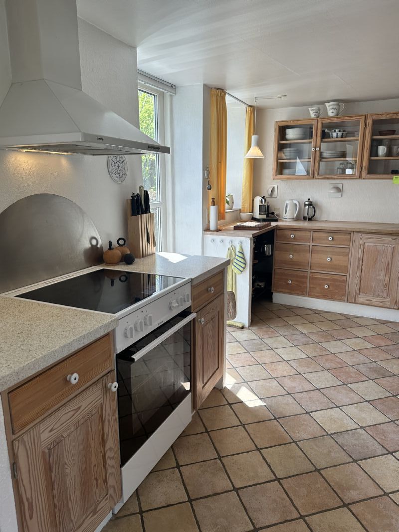 Sommerhus 3626