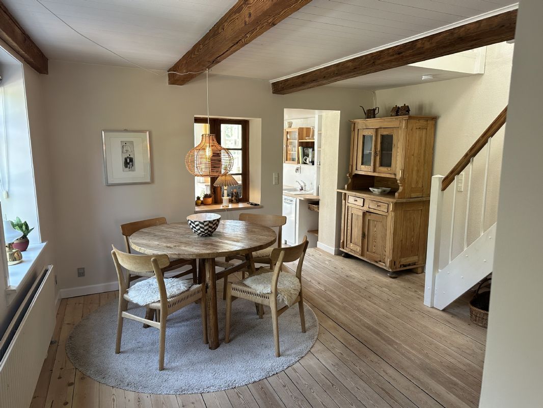 Sommerhus 3626