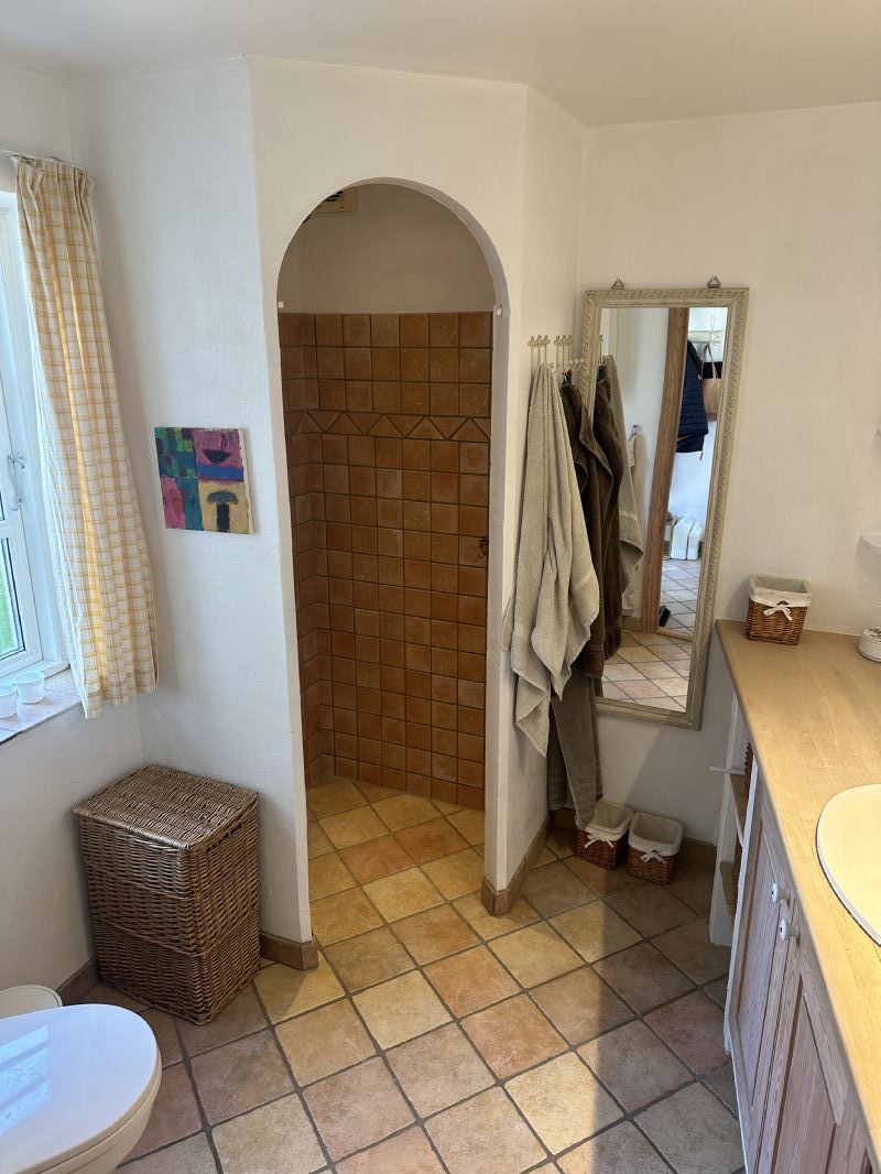 Sommerhus 3626