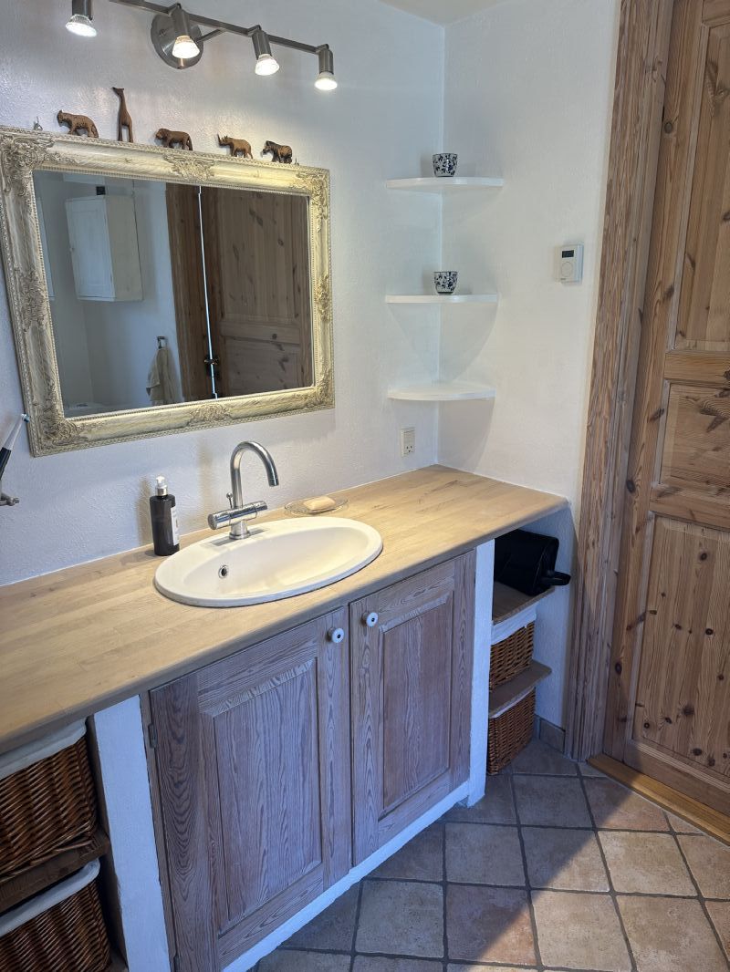 Sommerhus 3626