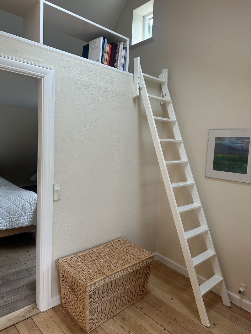 Sommerhus 3626