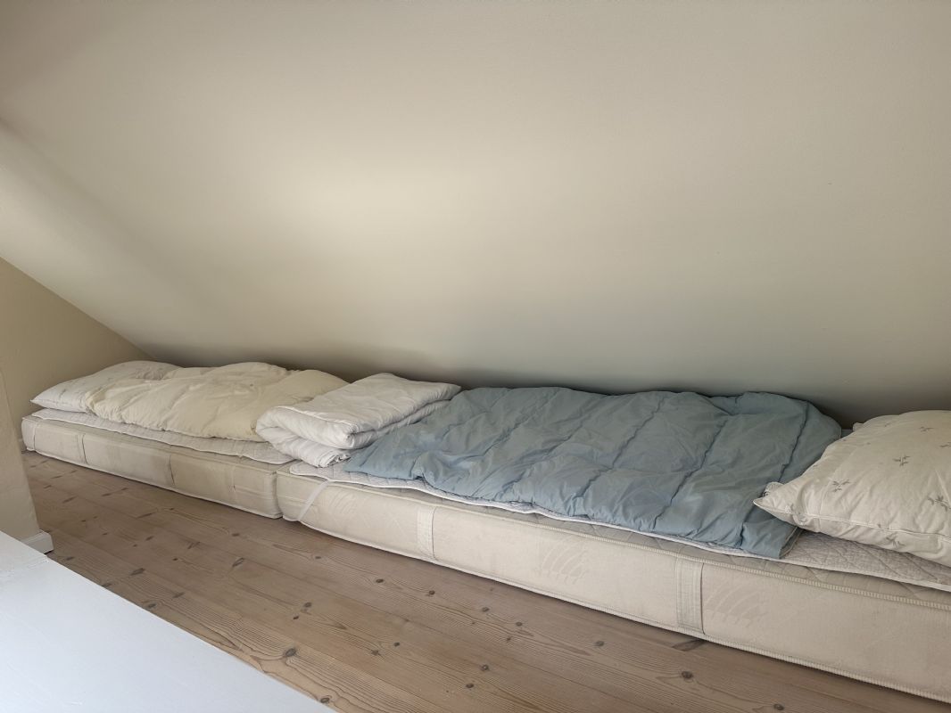 Sommerhus 3626