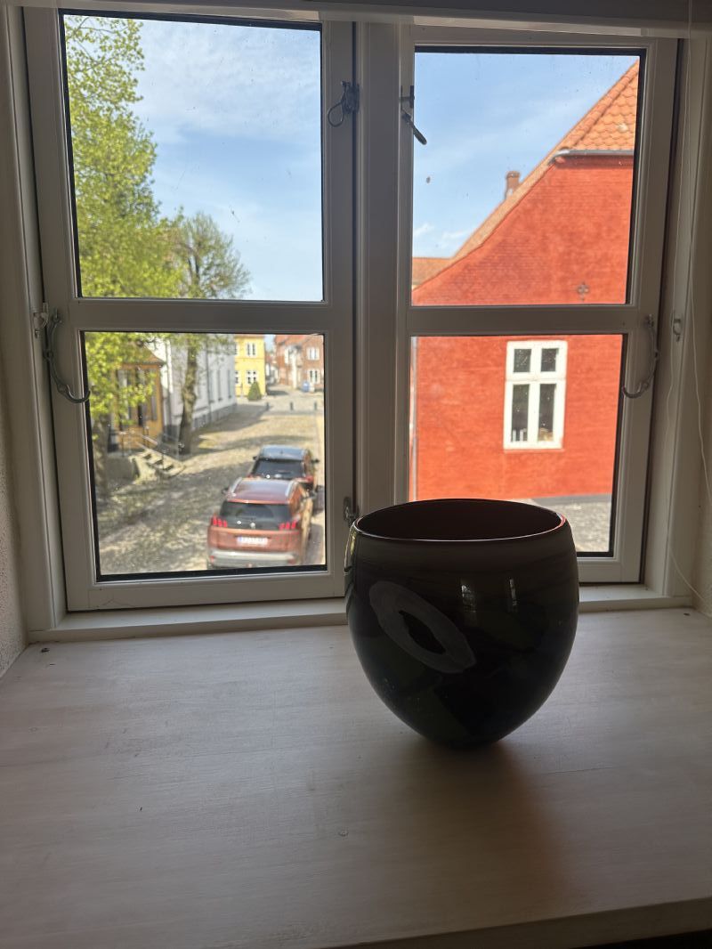 Sommerhus 3626