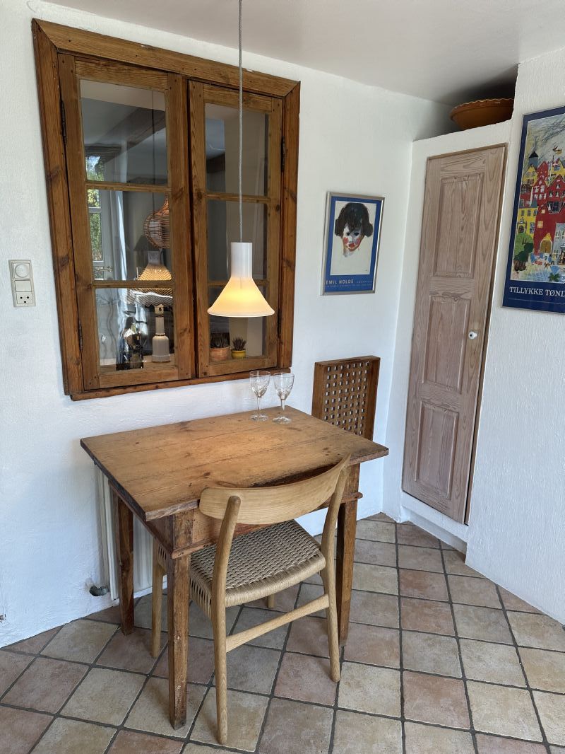Sommerhus 3626
