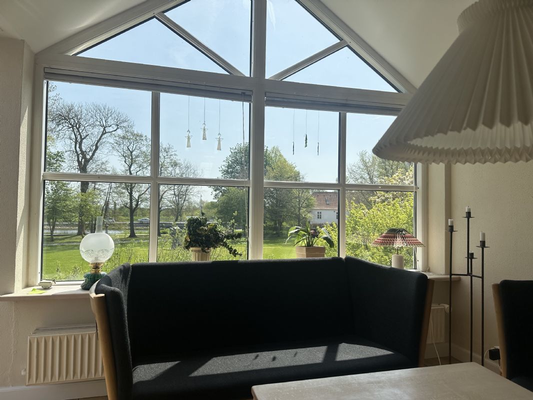 Sommerhus 3626