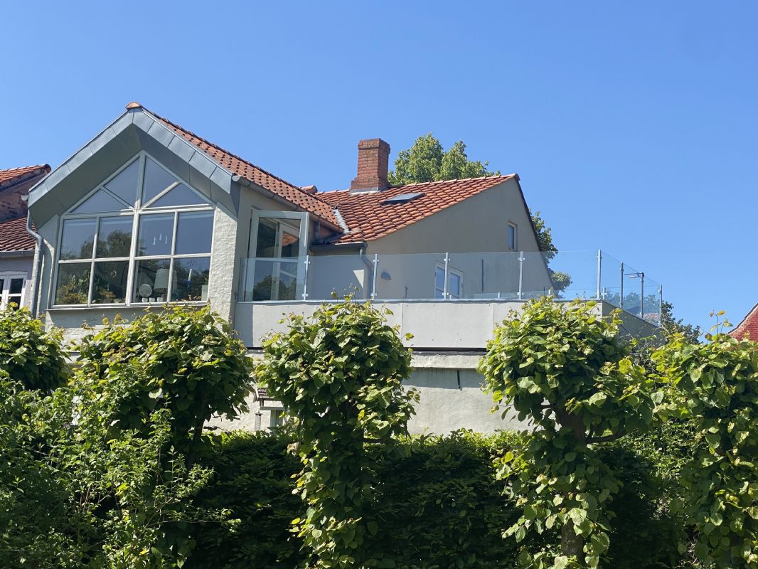 Sommerhus 3626