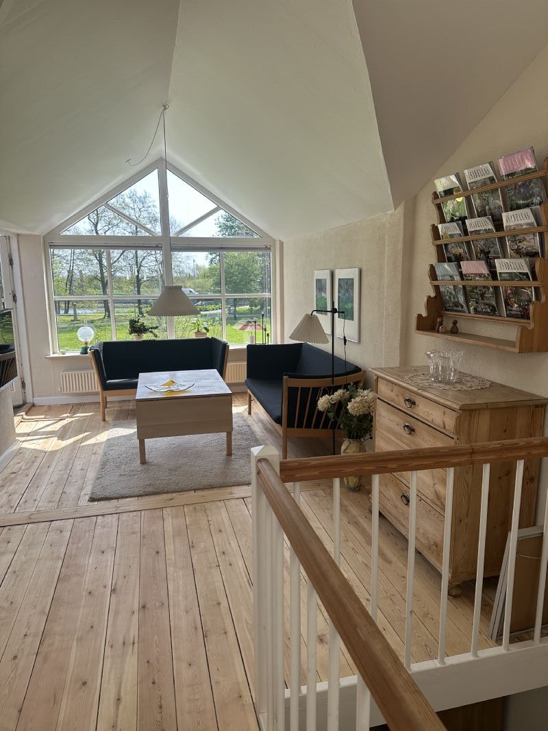 Sommerhus 3626