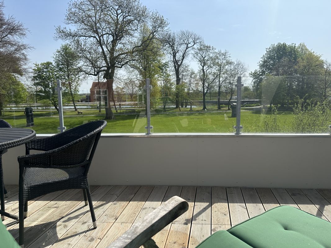 Sommerhus 3626