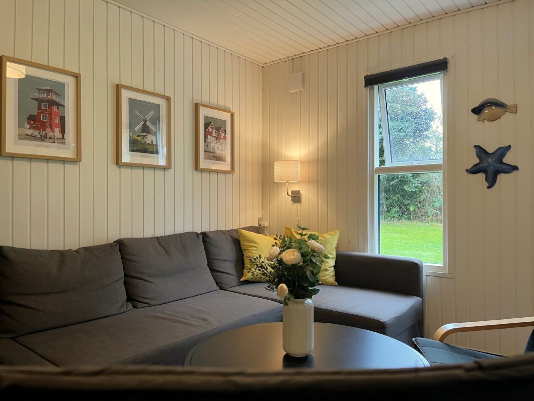 Sommerhus 3637