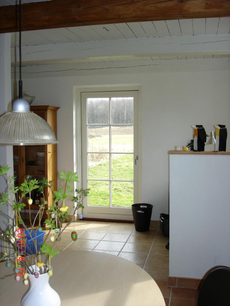 Sommerhus 3194