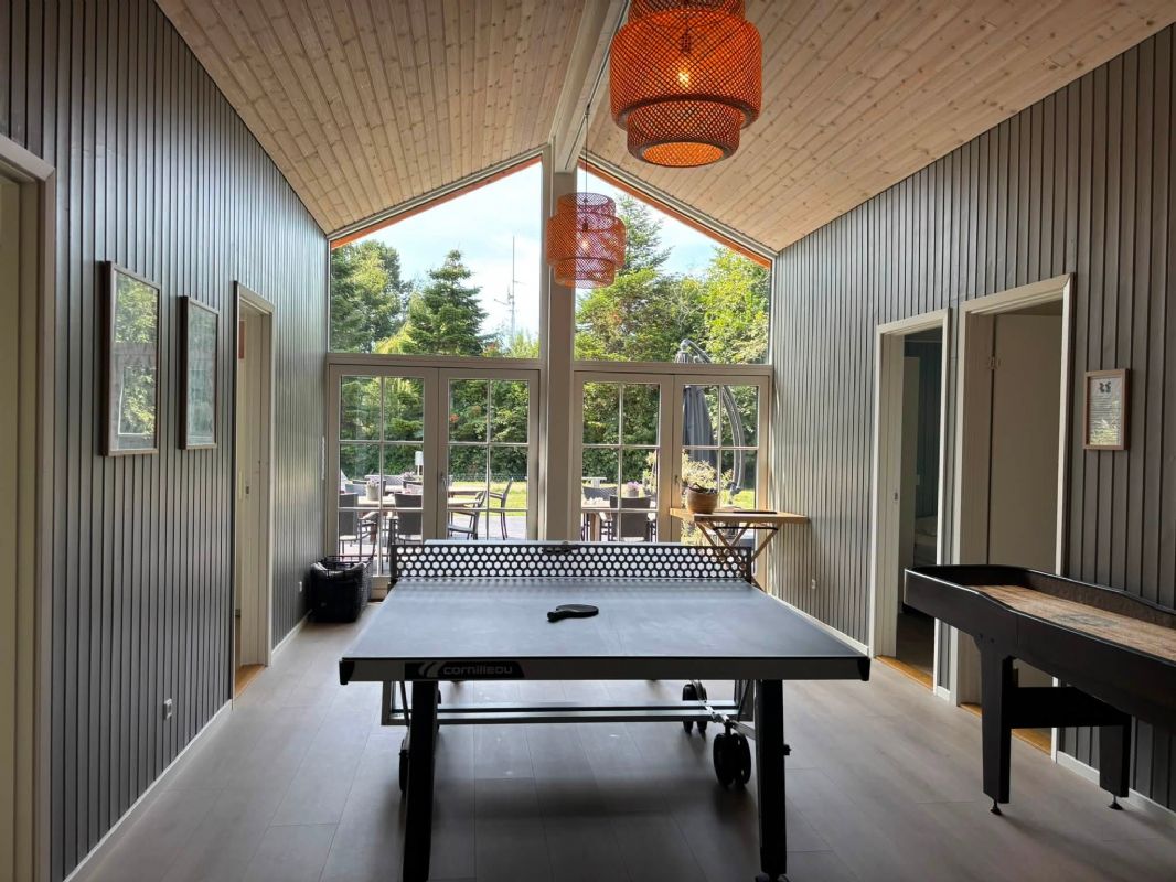 Sommerhus 3648