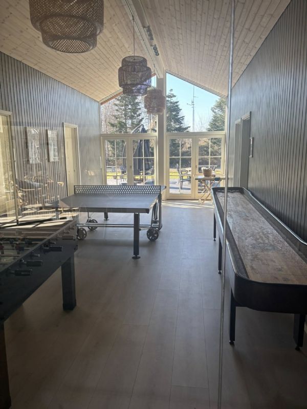 Sommerhus 3648