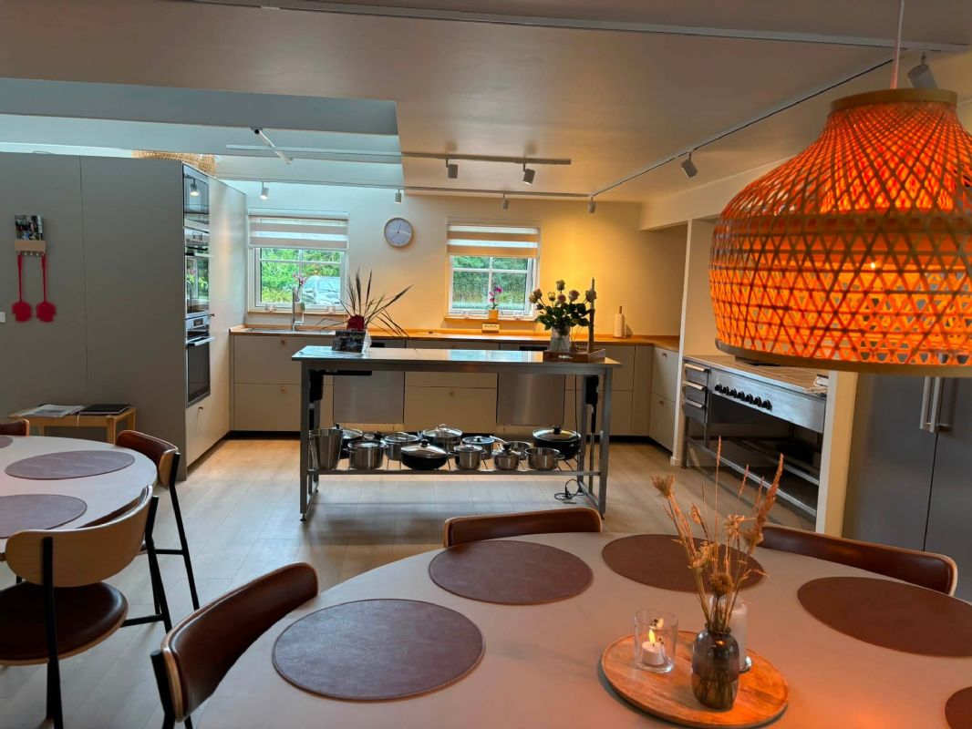 Sommerhus 3648