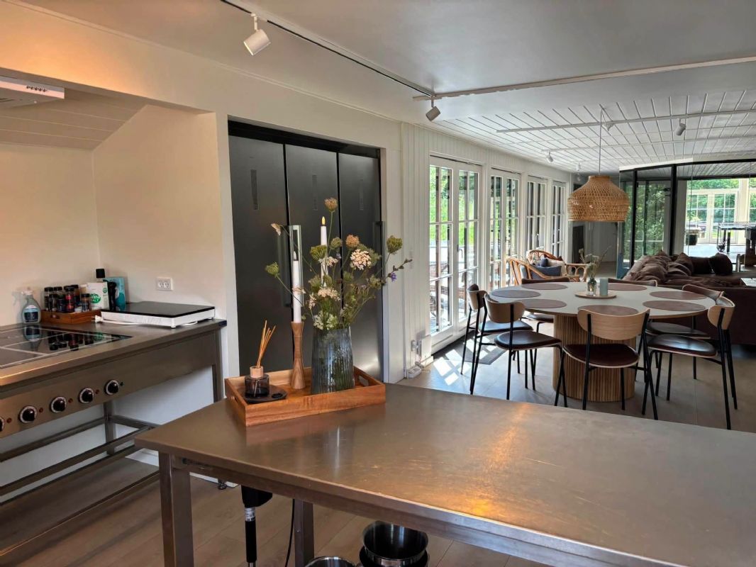 Sommerhus 3648
