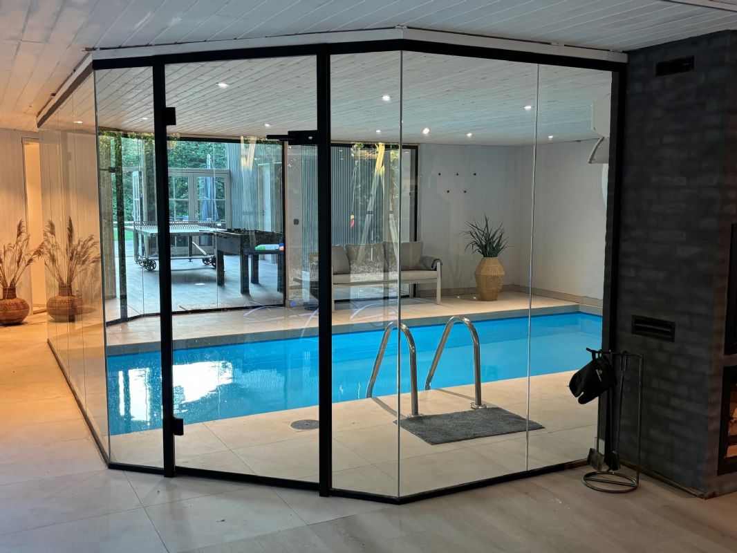 Sommerhus 3648