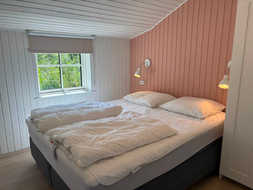 Sommerhus 3648