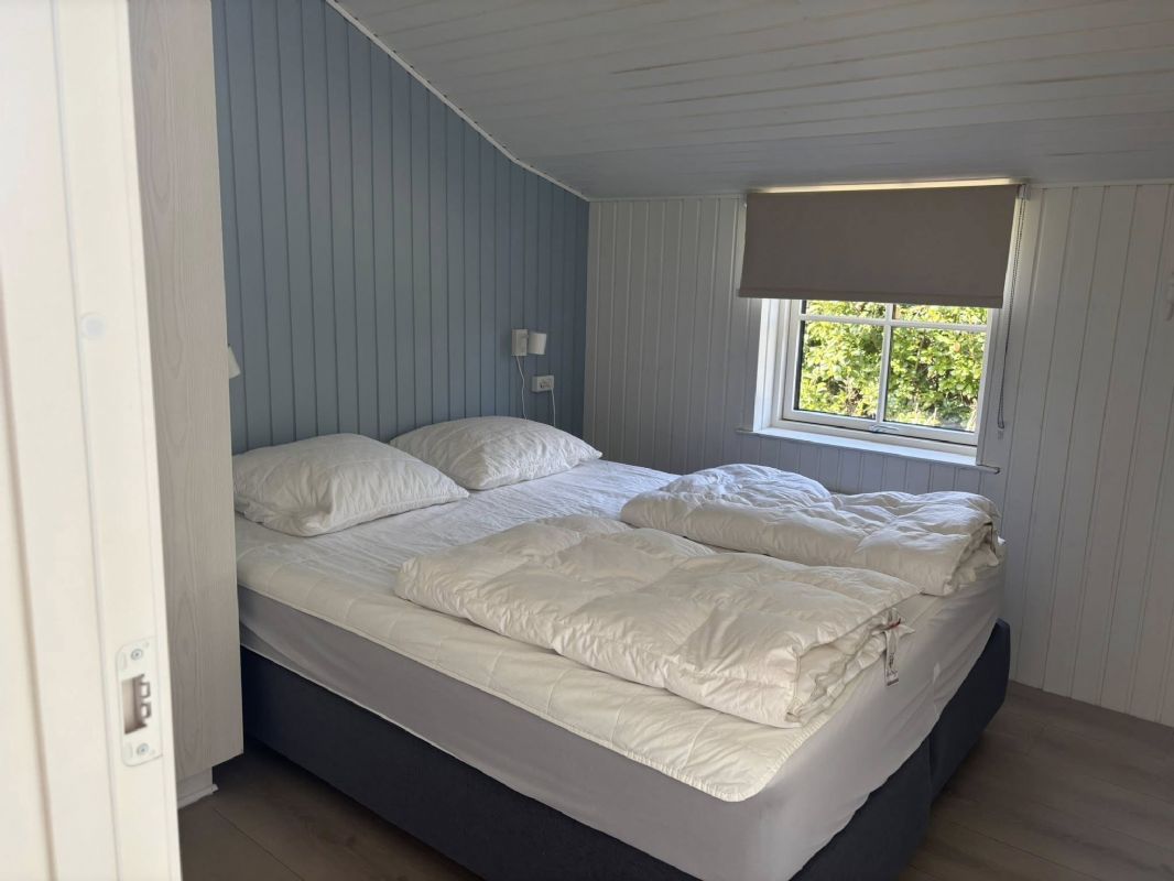 Sommerhus 3648
