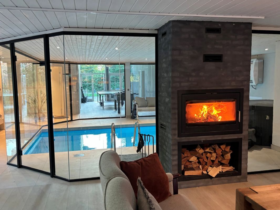 Sommerhus 3648