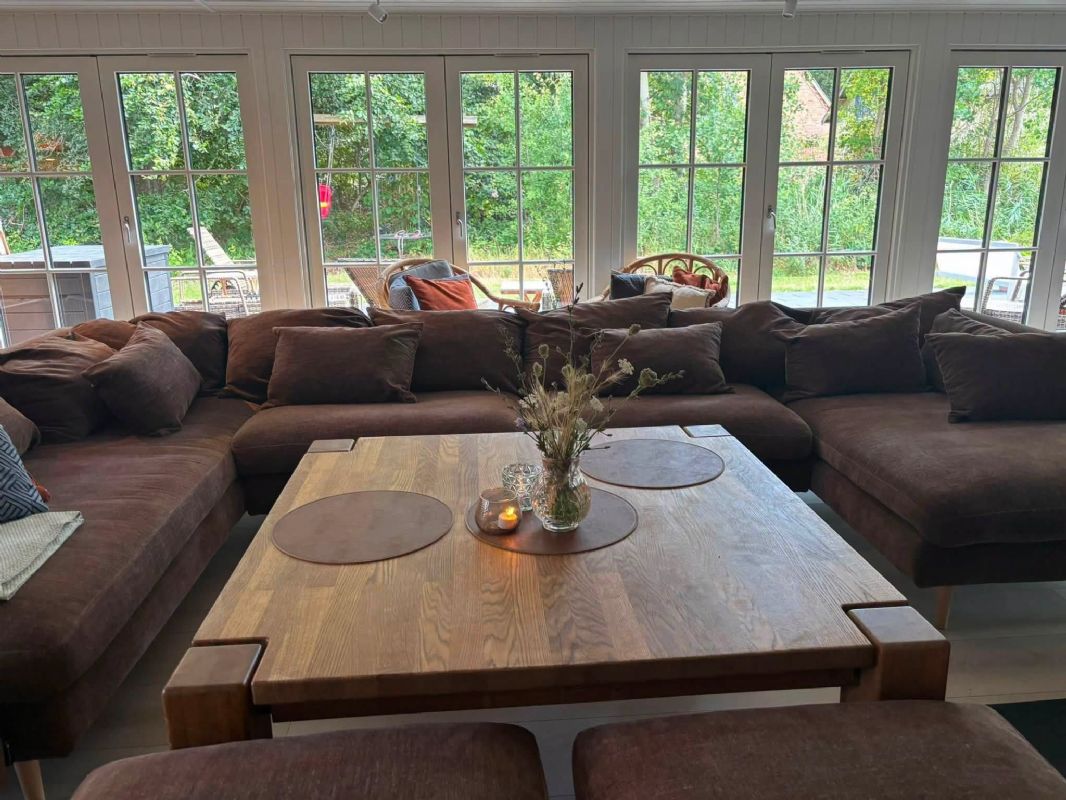 Sommerhus 3648