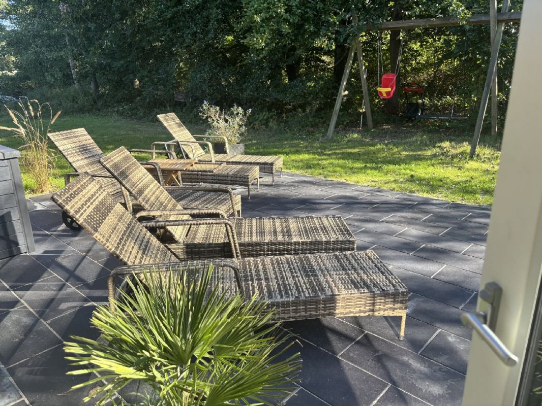 Sommerhus 3648
