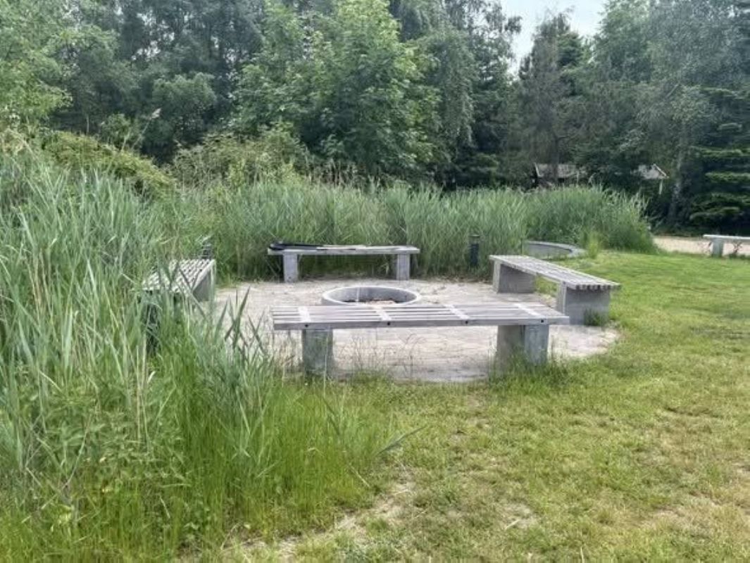 Sommerhus 3648