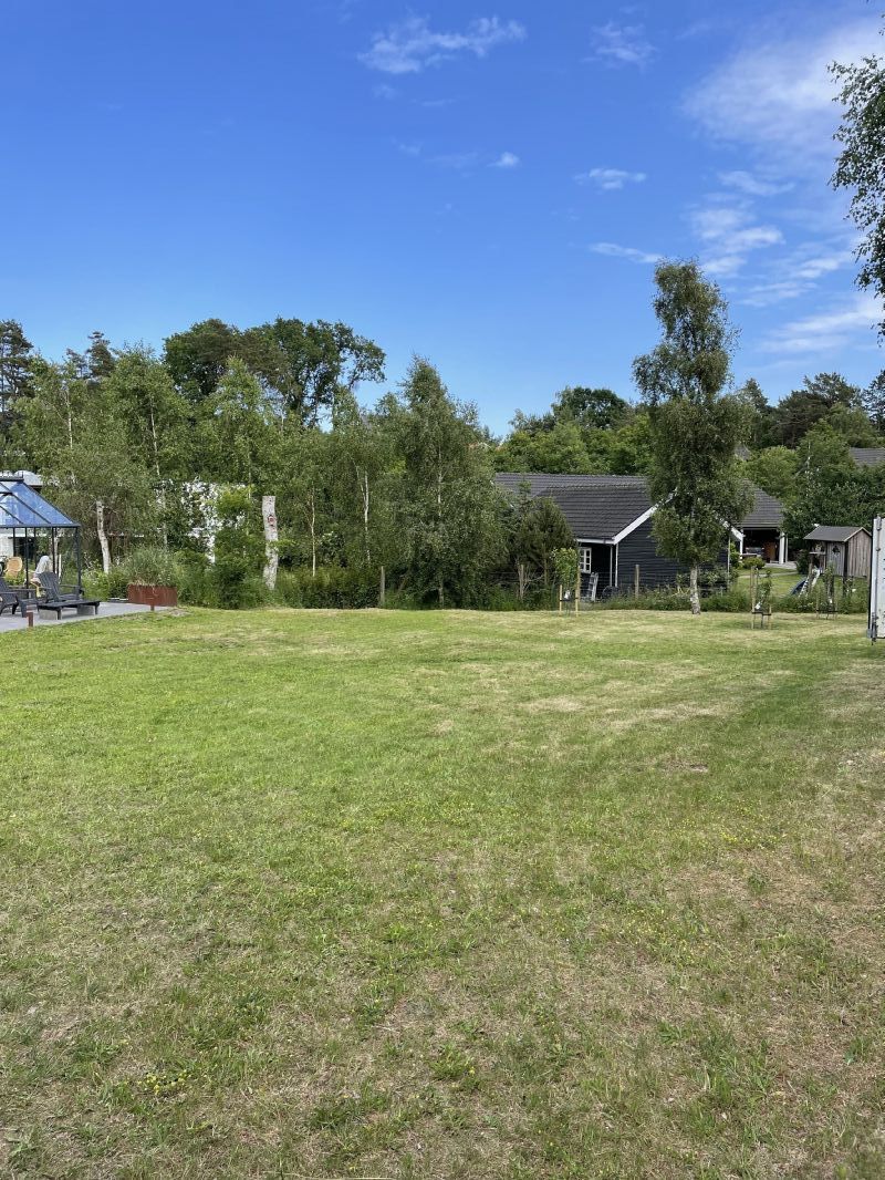Sommerhus 3663