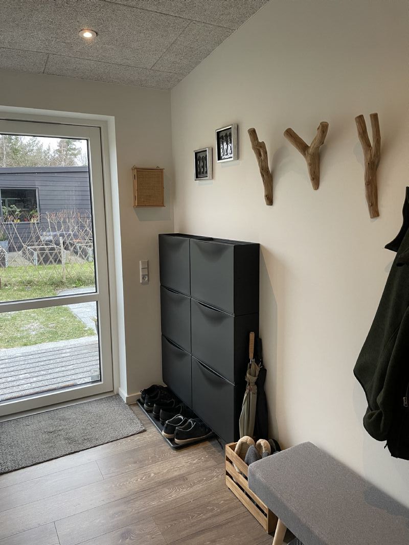 Sommerhus 3663