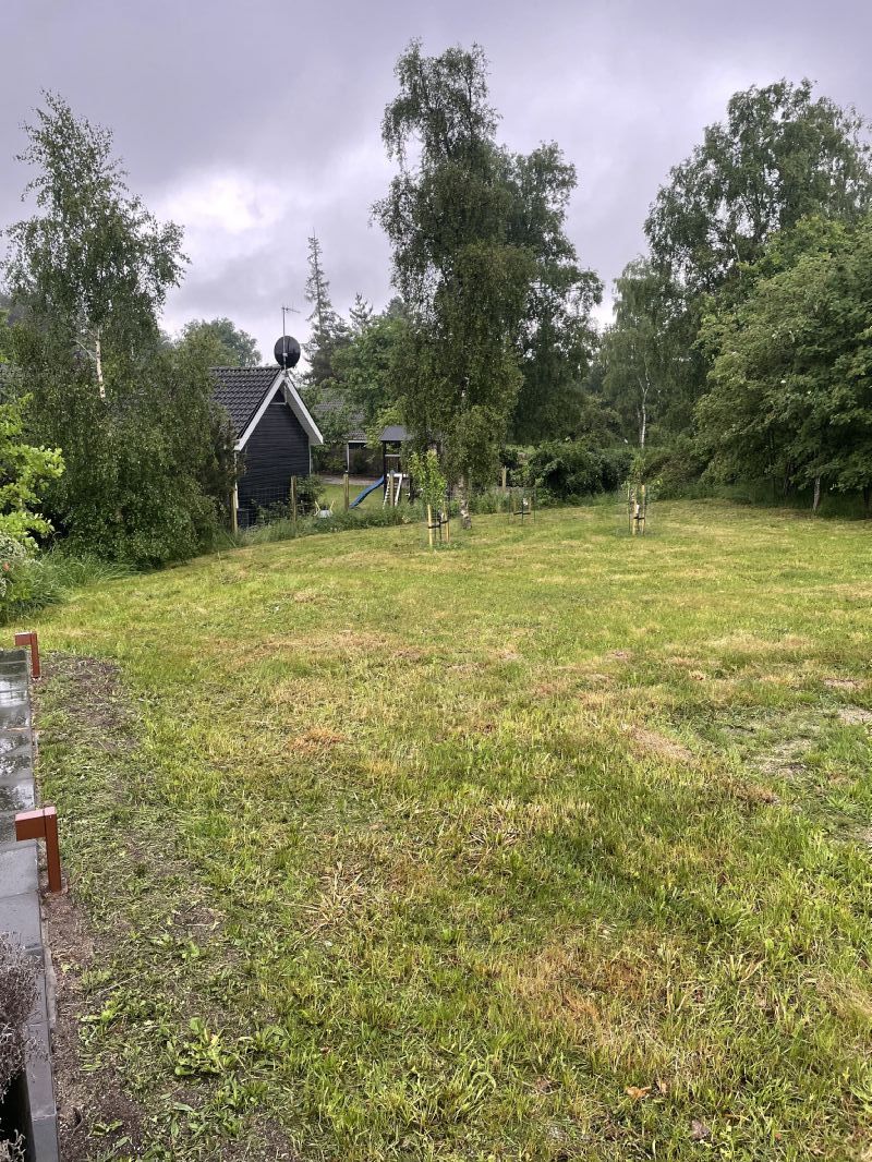 Sommerhus 3663