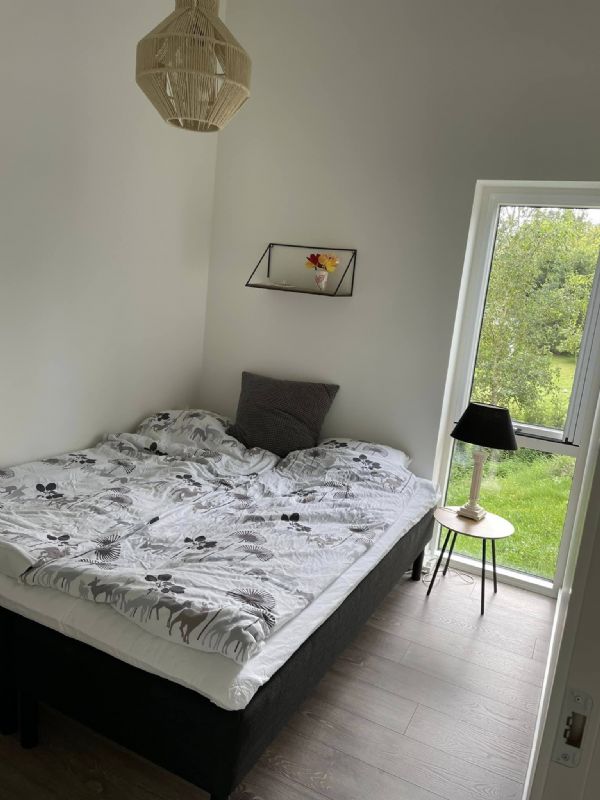 Sommerhus 3663