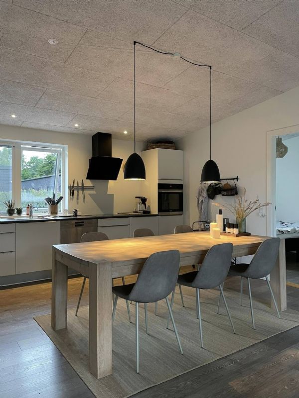 Sommerhus 3663
