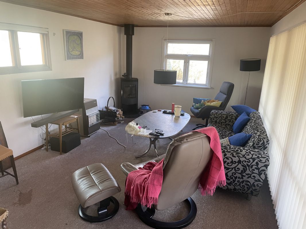 Sommerhus 3680