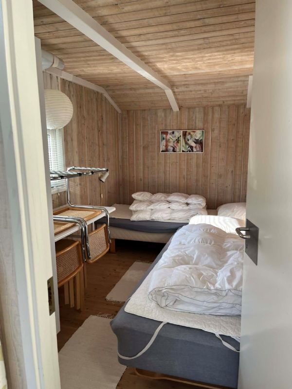 Sommerhus 3692