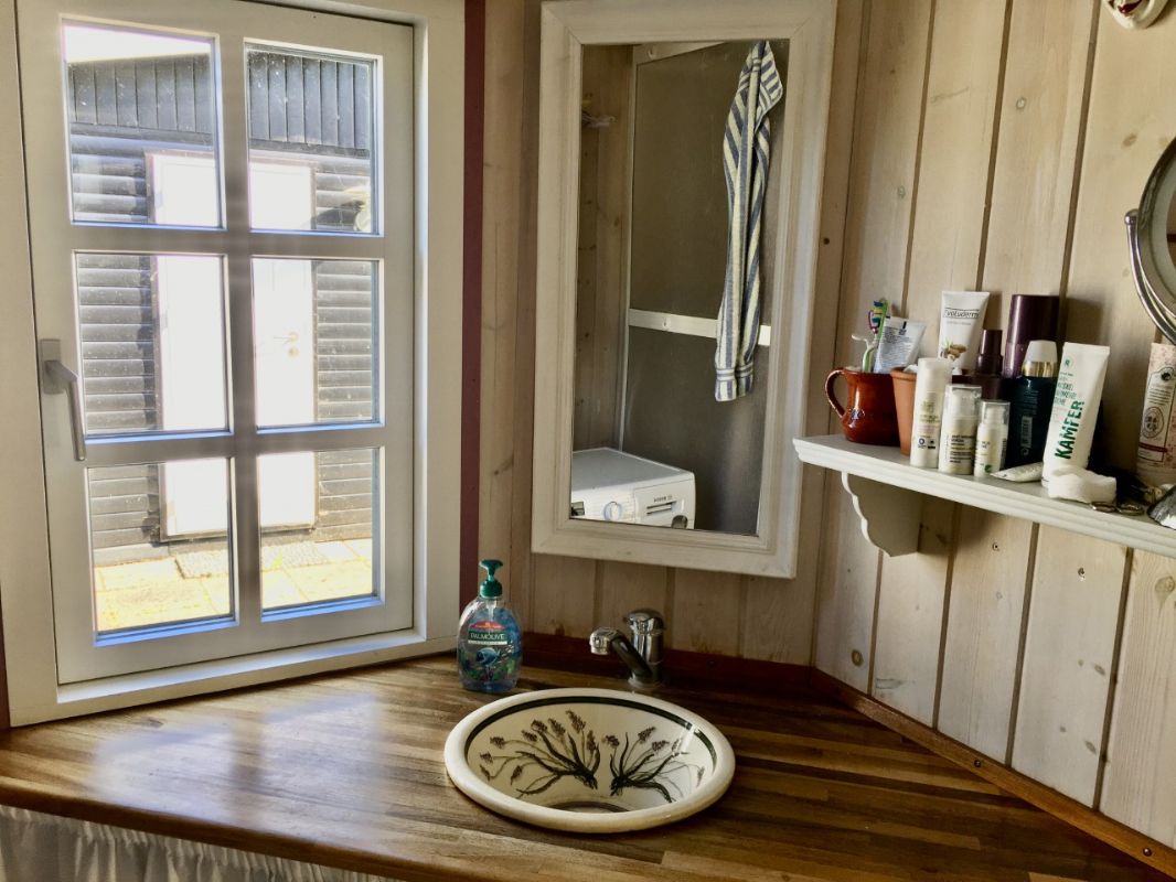 Sommerhus 3701