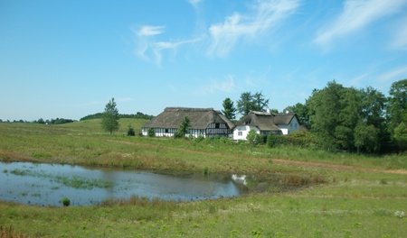 Sommerhus 3200