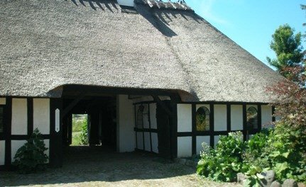 Sommerhus 3200